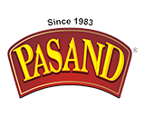 Pasand Foods