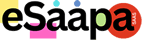 eSaapa