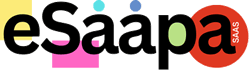 eSaapa eSaapa